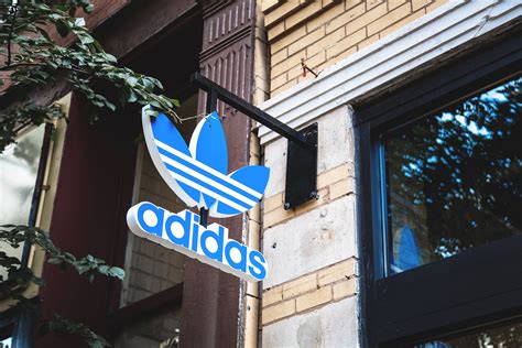 adidas original store|official website for Adidas originals.